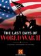 Film The Last Days of World War II