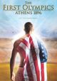 Film - The First Olympics: Athens 1896