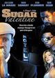 Film - Sugar Valentine