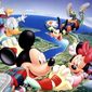 Foto 11 Mickey Mouse Clubhouse