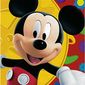 Foto 2 Mickey Mouse Clubhouse