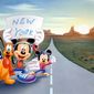 Foto 6 Mickey Mouse Clubhouse