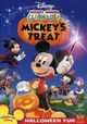 Film - Mickey Mouse Clubhouse
