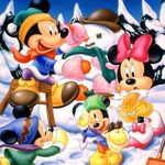 Imagine din galeria filmului Mickey Mouse Clubhouse