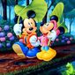 Foto 8 Mickey Mouse Clubhouse