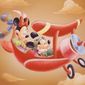 Foto 7 Mickey Mouse Clubhouse