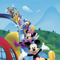 Foto 3 Mickey Mouse Clubhouse