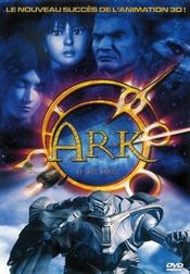 Poster Ark