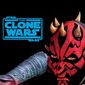 Poster 2 Star Wars: The Clone Wars