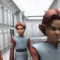Foto 2 Star Wars: The Clone Wars