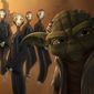 Foto 19 Star Wars: The Clone Wars