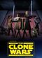 Film Star Wars: The Clone Wars