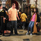 Foto 17 Wizards of Waverly Place
