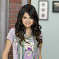Foto 50 Wizards of Waverly Place
