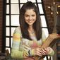 Foto 51 Wizards of Waverly Place