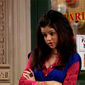Foto 46 Wizards of Waverly Place