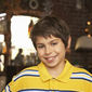 Wizards of Waverly Place/Magicienii din Waverly Place