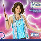 Poster 9 Wizards of Waverly Place