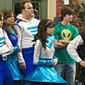 Foto 3 Wizards of Waverly Place