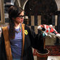 Foto 2 Wizards of Waverly Place