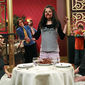Foto 21 Wizards of Waverly Place