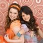 Wizards of Waverly Place/Magicienii din Waverly Place