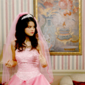 Foto 36 Wizards of Waverly Place