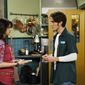 Foto 35 Wizards of Waverly Place