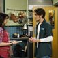 Wizards of Waverly Place/Magicienii din Waverly Place