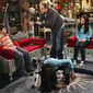 Foto 24 Wizards of Waverly Place