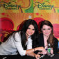 Wizards of Waverly Place/Magicienii din Waverly Place