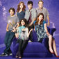 Foto 49 Wizards of Waverly Place