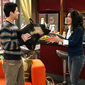 Foto 27 Wizards of Waverly Place