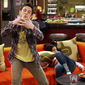 Foto 22 Wizards of Waverly Place