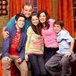 Wizards of Waverly Place/Magicienii din Waverly Place