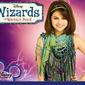 Poster 3 Wizards of Waverly Place