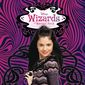 Poster 12 Wizards of Waverly Place