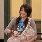 Foto 9 Wizards of Waverly Place