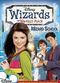 Film Wizards of Waverly Place