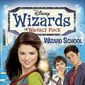 Poster 1 Wizards of Waverly Place