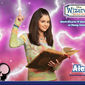Poster 14 Wizards of Waverly Place
