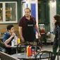 Wizards of Waverly Place/Magicienii din Waverly Place