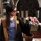 Foto 16 Wizards of Waverly Place