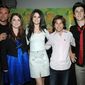 Wizards of Waverly Place/Magicienii din Waverly Place