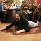 Foto 20 Wizards of Waverly Place