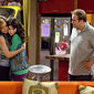 Foto 34 Wizards of Waverly Place