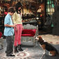 Foto 19 Wizards of Waverly Place