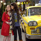 Foto 40 Wizards of Waverly Place