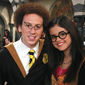 Foto 43 Wizards of Waverly Place