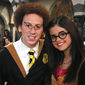 Wizards of Waverly Place/Magicienii din Waverly Place